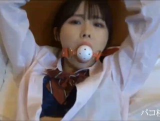 好爽啊！爽死了！长腿网红被操爽了