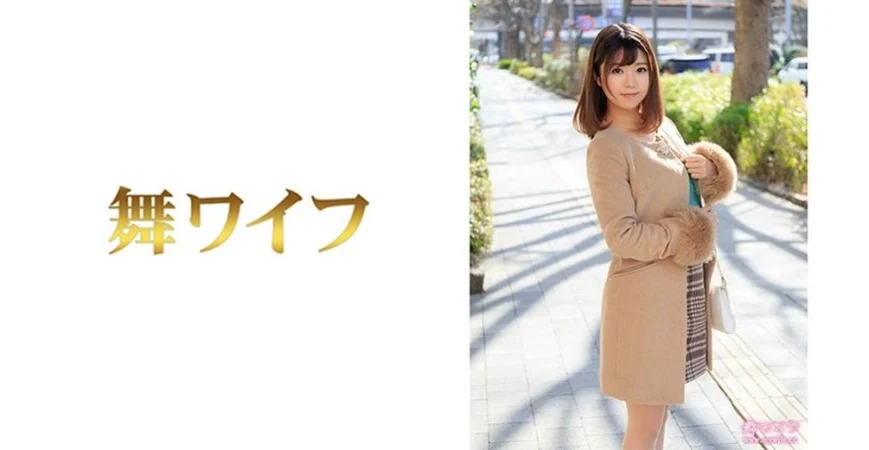 武松与潘金莲的电影在线观看むちころシロート巨乳ちゃんの女子校🔞